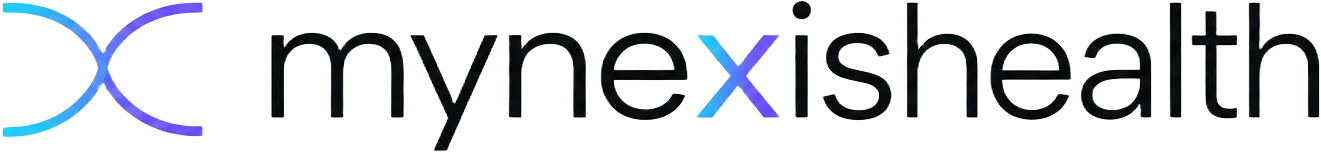 mynexishealth